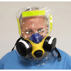 iEvac E200 Demo / Training Hood
