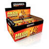 Instant Body Mega Warmers 18 Hour - 30 Pack Box