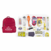 Mayday Deluxe 23 Piece Roadside Emergency Kit  