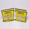Mayday SIX-PACK  Water Pouch with Pour Spout