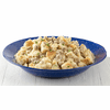 Mountain House Classic Biscuits & Gravy | Freeze Dried Food Pouches| 3 Servings
