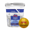 Mountain House CLASSIC Just In Case Emergency Assorted Meals | "Voted Most Popular" | 24 Servings