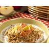NEW--ReadyWise  Emergency Freeze Dried Breakfast - 120 Servings