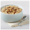 NEW--ReadyWise  Emergency Freeze Dried Breakfast - 120 Servings
