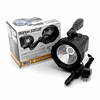 Powerfull  3-Watt LED Spotlight and Power Pod 