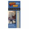 Quake HOLD Office File Cabinet Strap