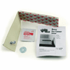Quake HOLD Office File Cabinet Strap
