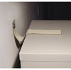 Quake HOLD Office File Cabinet Strap