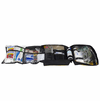 Rapid Response Bleed Control Trauma Kit