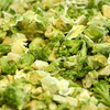 ReadyWise 360 Serving VEGGIE Special