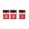 ReadyWIse 360 Servings Long Term Survival Food Storage