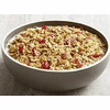 ReadyWIse 360 Servings Long Term Survival Food Storage