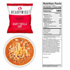 ReadyWIse Emergency Soup Bucket - 48 Servings
