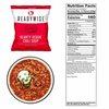 ReadyWIse Emergency Soup Bucket - 48 Servings