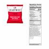 ReadyWIse Emergency Soup Bucket - 48 Servings