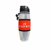 ReadyWise Grab & Go Bundle<br>SAVE $70.