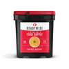 ReadyWise Grab & Go Bundle<br>SAVE $70.