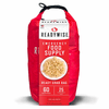 ReadyWise Grab & Go Bundle<br>SAVE $70.