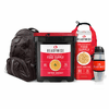 ReadyWise Grab & Go Bundle<br>SAVE $70.