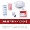 ReadyWise Grab & Go Bundle<br>SAVE $70.