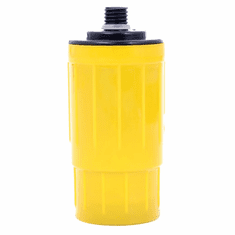 Seychelle 28oz RADIOLOGICAL Replacement Filter
