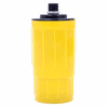 Seychelle 28oz RADIOLOGICAL Replacement Filter