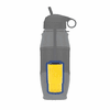 Seychelle 28oz RADIOLOGICAL Replacement Filter