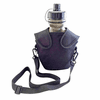 Seychelle 38 oz. Canteen  ADV Filtration/with Sling Pack