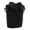 Seychelle 38 oz. Canteen  ADV Filtration/with Sling Pack