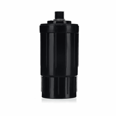 Seychelle  RAD/ADV Replacement Filter