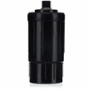 Seychelle  RAD/ADV Replacement Filter