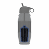 Seychelle  RAD/ADV Replacement Filter