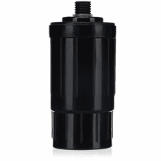 Seychelle  RAD/ADV Replacement Filter