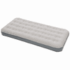 Stansport Deluxe Twin Size Air Bed