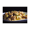 Survival Cave Case of 12-14.5 oz. Canned Meat Storage<br>Ships in 5-7 Days