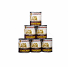 Survival Cave HALF Case 6-28oz. cans Fully Cooked Chicken