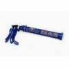 Travel Max Drinking Straw 