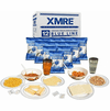 XMRE BLUELINE  (48 CASES)<br> Free SHIPPING U.S.A. Lower 48 Only