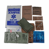 XMRE BLUELINE  (48 CASES)<br> Free SHIPPING U.S.A. Lower 48 Only