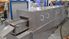 Conveyor Parts Washer