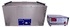 High Frequency Ultrasonic Cleaner XP-HF-2400-18G-80KHz
