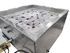 ultrasonic-cleaner