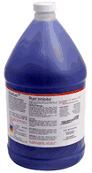 StopRust SC50R Rust Preventive Concentrate 1 Gal.
