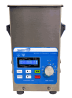 Tank Length: 3" to 6"