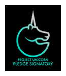 Project Unicorn