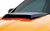 www.cervinis.com