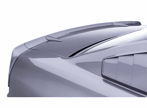 05-09 Mustang Type 3 Ducktail Spoiler