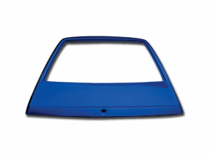 79-93 Mustang Hatches