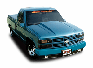 92-94 K5 Blazer Cowl Hood