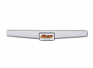 92-96 F-150 Roll Pan